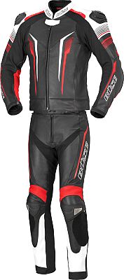 Büse Tormo, Lederkombi 2tlg. Damen