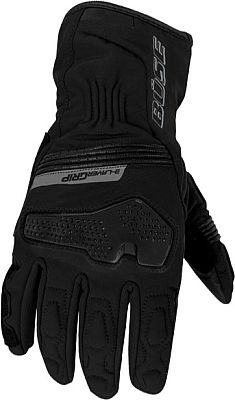 Büse Tour Star, guantes impermeables