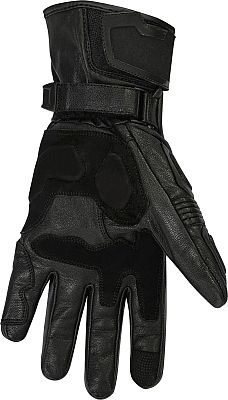 Büse Travel Master, gloves waterproof women (2/2)