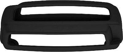 CTEK Bumper 10/60/100/120, защитный кожух