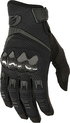 ONeal Butch Carbon, Handschuhe