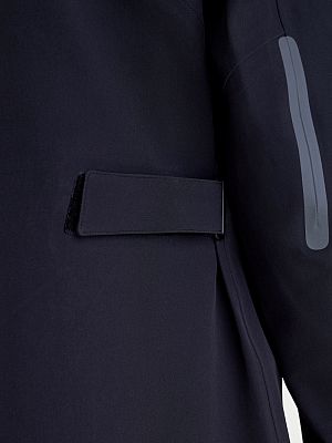 Alpinestars C-7 Drystar, водонепроницаемая текстильная куртка (5/16)