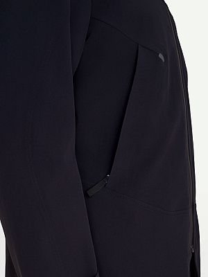 Alpinestars C-7 Drystar, водонепроницаемая текстильная куртка (6/16)