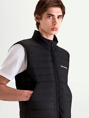 Alpinestars C-7 Drystar, водонепроницаемая текстильная куртка (10/16)