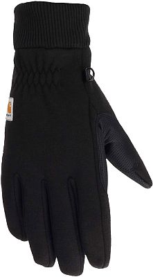 Carhartt Wind Fighter Thermal Fleece Touch, Handschuhe