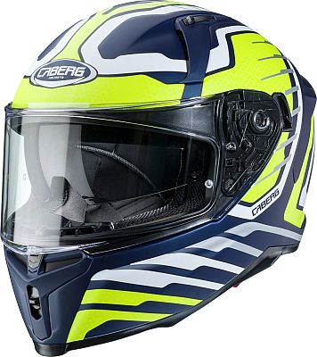 Caberg Avalon Forge, full face helmet