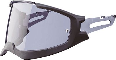 Caberg Ghost/Ghost X, schild