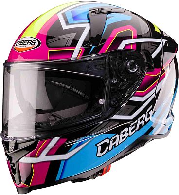 Caberg Avalon X Brama, full face helmet