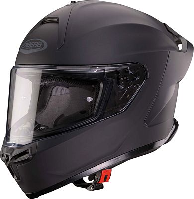 Caberg Roxter, full face helmet