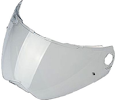 Caberg Tourmax X/Tourmax, shield
