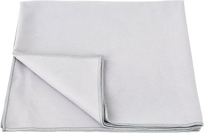 Oxford Mikrofaser, Handtuch