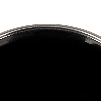 Oxford Enamel, taza (4/4)