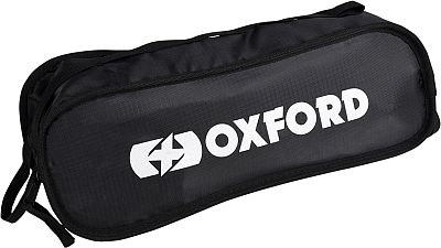 Oxford Camping, складной стул (2/5)