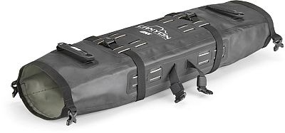 Givi Canyon GRT724B, sac à bagages étanche (2/4)