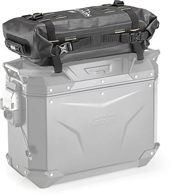Givi Canyon GRT724B, sac à bagages étanche (3/4)