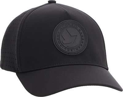 Acerbis Hypetrucker, cap (2/9)