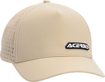 Acerbis Hypetrucker, cap (3/9)