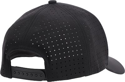 Acerbis Hypetrucker, cap (4/9)