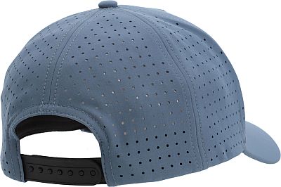Acerbis Hypetrucker, cap (5/9)