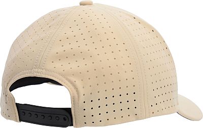 Acerbis Hypetrucker, cap (6/9)