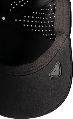 Acerbis Hypetrucker, cap (7/9)