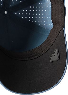 Acerbis Hypetrucker, cap (8/9)