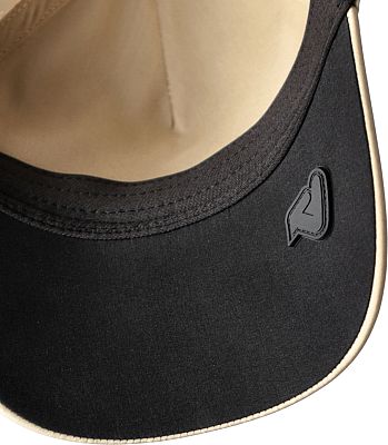 Acerbis Hypetrucker, cap (9/9)
