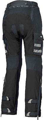 Held Carese 3, Pantalones textiles Gore-Tex (3/4)