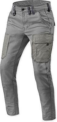 Revit Brant Cargo, textile pants