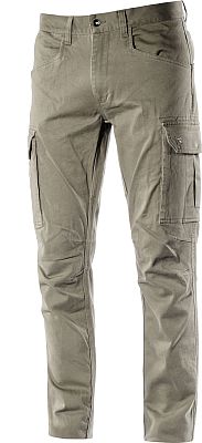 Diadora Utility Moskow, Workwear Cargohose