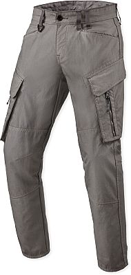 Revit Tristan Cargo, textile pants