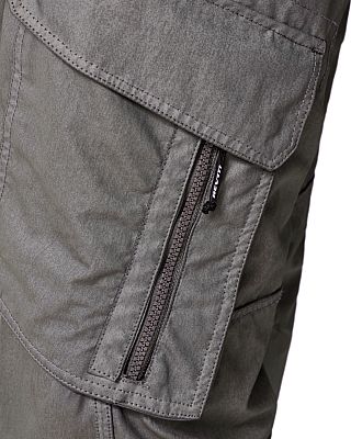 Revit Tristan Cargo, pantalon en textile (13/15)