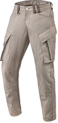 Revit Tristan Cargo, pantalon en textile (3/15)