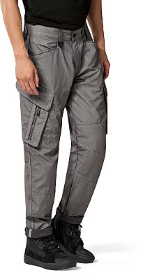 Revit Tristan Cargo, pantalon en textile (9/15)