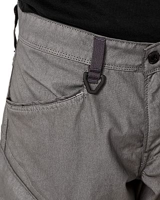 Revit Tristan Cargo, pantalon en textile (10/15)