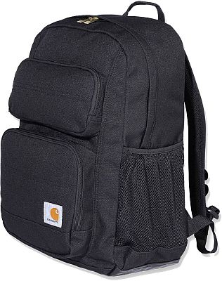 Carhartt Single Compartment 27L, rugzak