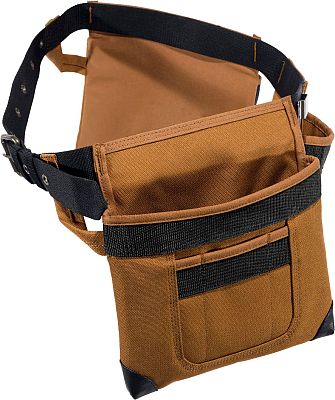 Carhartt 7 Pocket, værktøjsbælte (3/6)