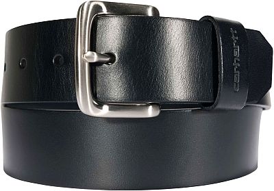 Carhartt Bridle, Gürtel