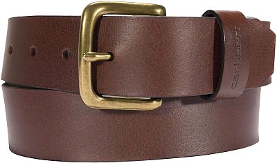 Carhartt Bridle, cinto (2/5)