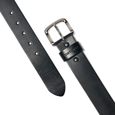 Carhartt Bridle, cinto (3/5)