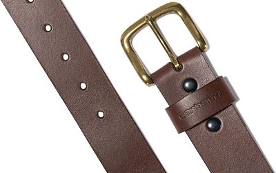 Carhartt Bridle, cinto (4/5)
