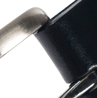 Carhartt Bridle, cinto (5/5)