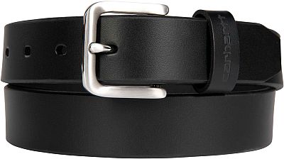 Carhartt Bridle Leather, Gürtel Damen