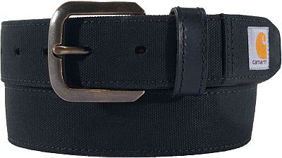 Carhartt Canvas Duck, Gürtel Damen