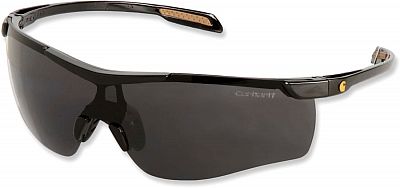 Carhartt Cayce, sun glasses