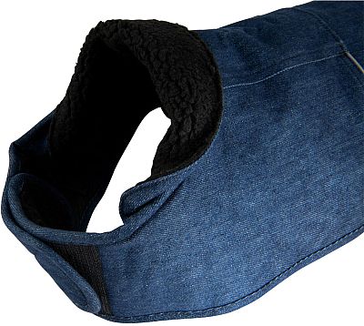 Carhartt Chore Denim, hundefrakke (2/7)