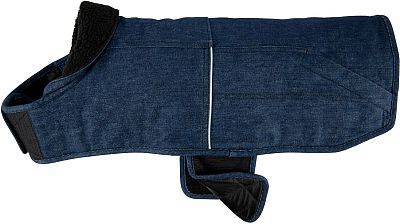 Carhartt Chore Denim, hundefrakke (3/7)