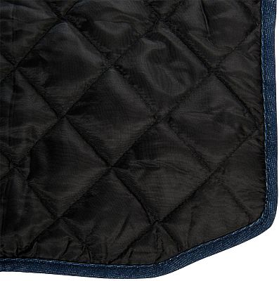 Carhartt Chore Denim, hundefrakke (5/7)