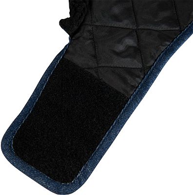 Carhartt Chore Denim, hundefrakke (6/7)