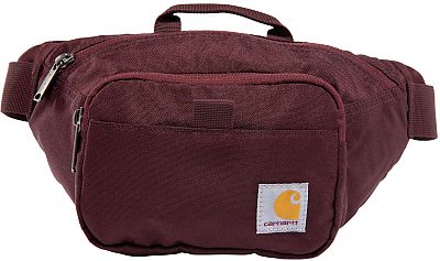 Carhartt Classic, belt bag